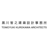 Tomoyuki Kurokawa Architects