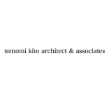 tomomi kito architect &#038; associates