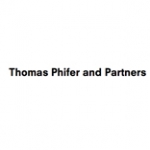 Thomas phifer and partners