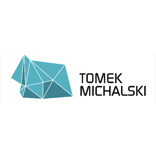 Tomek Michalski