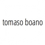 Tomaso Boano