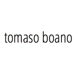Tomaso Boano