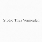 Studio Thys Vermeulen