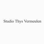 Studio Thys Vermeulen