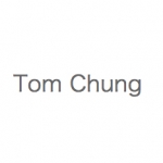 Tom Chung