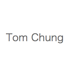Tom Chung