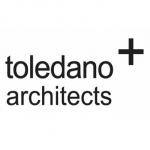 Toledano +Architects