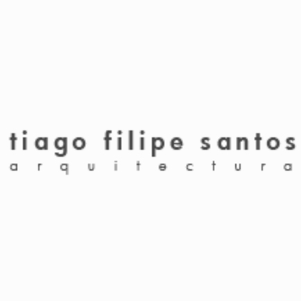 Tiago Filipe Santos