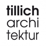 Tillich Architektur