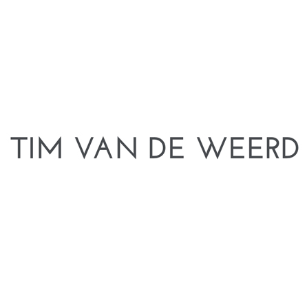 Tim Van De Weerd