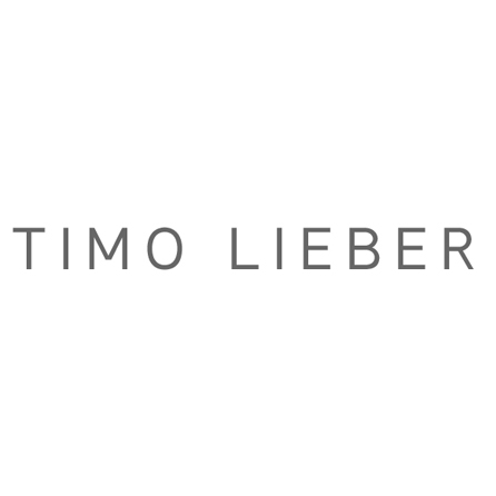 Timo Lieber