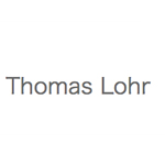 Thomas Lohr