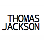 Thomas Jackson