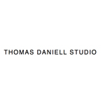 Thomas Daniell Studio