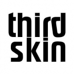 Third Skin Architecture