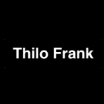Thilo Frank