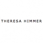 Theresa Himmer