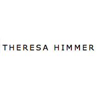 Theresa Himmer