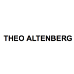 Theo Altenberg