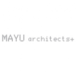 MAYU architects+
