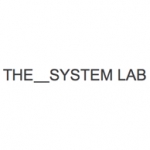 THE_SYSTEM LAB