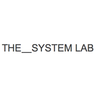 THE_SYSTEM LAB