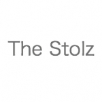 The Stolz
