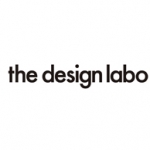the Design Labo