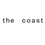 The Coast