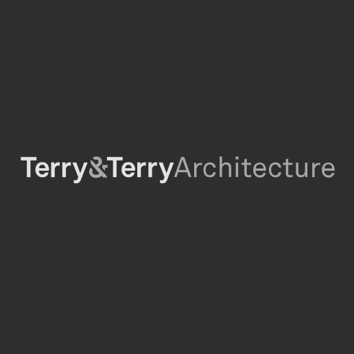 Terry &#038; Terry Architecture