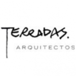 Terradas Arquitectos