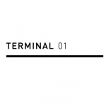 Terminal01