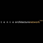 Tense Architecture Network