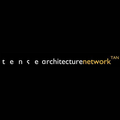 Tense Architecture Network