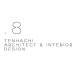 Tenhachi Architect &#038; Interior Design