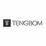Tengbom Architects