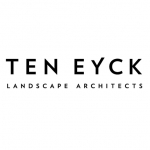Ten Eyck Landscape Architects Inc.