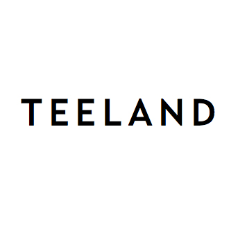 Teeland Architects