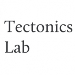 Tectonics Lab