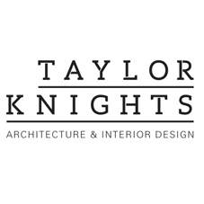 Taylor Knights Architects