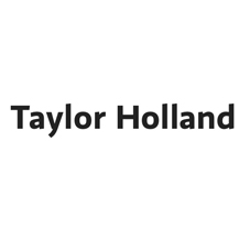 Taylor Holland