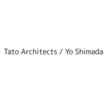 Tato Architects