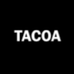 Tacoa Arquitetos