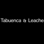 Tabuenca &#038; Leache Arquitectos