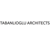 Tabanlioglu Architects