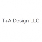 T+A Design LLC