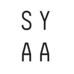 SYAA