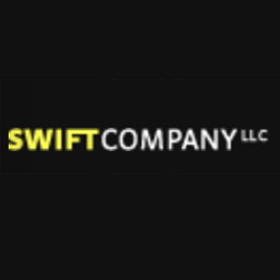 Swift Company llc