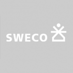 Sweco Architects