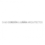 SV60 Cordón &#038; Liñán Arquitectos